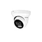 2MP Factory Price 4 IN 1 Real WDR Metal Dome Camera